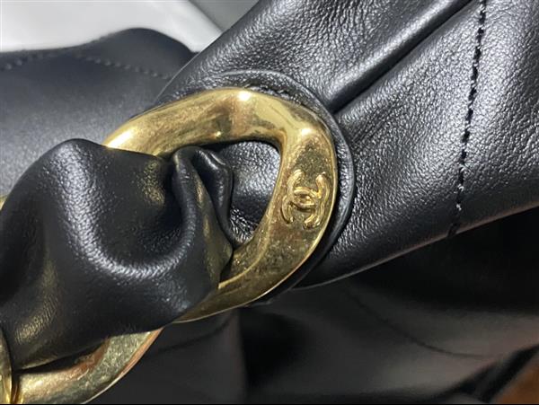 2026131204556276 900